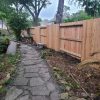 Best Fence Company-116-Good Neighbour-2