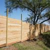 Best Fence Company-85-wood fences-1