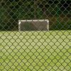 Best Fence Company-sporting field fences00001