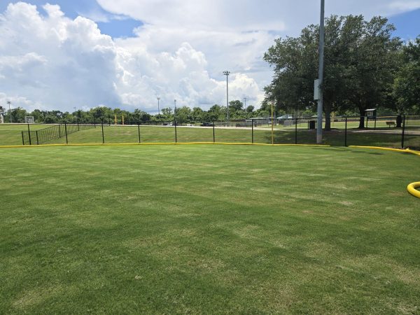 MissouriCityBaseball_Gallery